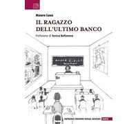 Il ragazzo dell'ultimo banco
