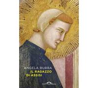 Il ragazzo di Assisi