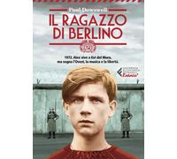 Il ragazzo di Berlino