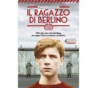 Il ragazzo di Berlino