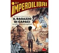 Il ragazzo di Capaci