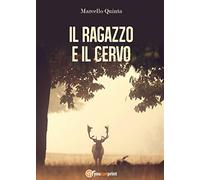 Il ragazzo e il cervo