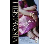 Il ragazzo giusto