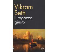 Il ragazzo giusto