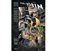 Il ragazzo meraviglia. All-star Batman & Robin