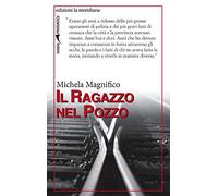 Il ragazzo nel pozzo