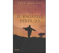 Il ragazzo perduto