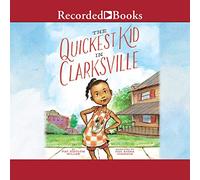 Il ragazzo più veloce di Clarksville