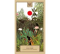 Il Ragazzo Selvaggio - Giovanni Mariotti - 2024 - SE (Testi e documenti)