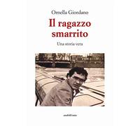 Il ragazzo smarrito