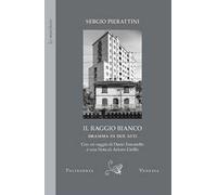 Il raggio bianco