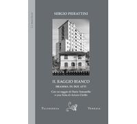 Il raggio bianco