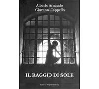 Il raggio di sole