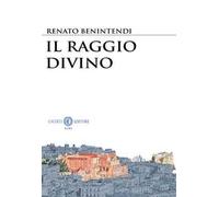 Il raggio divino