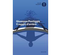Il raggio d'ombra