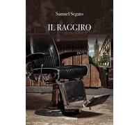 Il raggiro