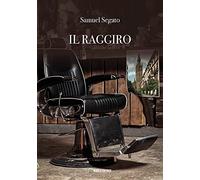 Il raggiro
