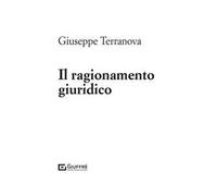 Il ragionamento giuridico