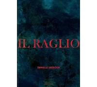 Il raglio