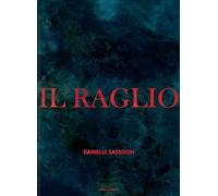 Il raglio