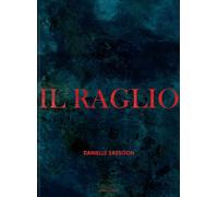 Il raglio - Sassoon Danielle