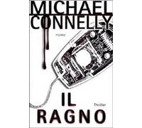 Il ragno