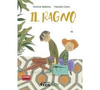 Il ragno