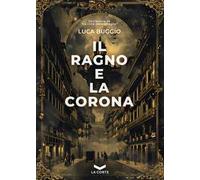 Il ragno e la corona