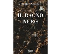 Il ragno nero