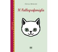 Il Rallegrafamiglie