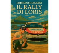 Il rally di Loris