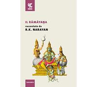 Il Ramayana