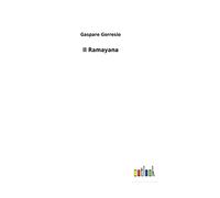 Il Ramayana