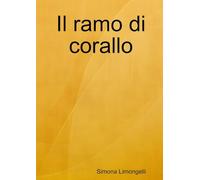 Il ramo di corallo