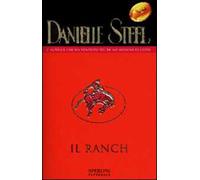 Il ranch