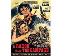 Il Ranch Delle Tre Campane (1949)