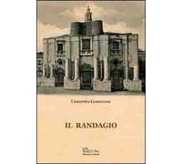 Il randagio