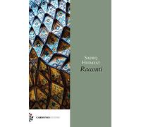 Il randagio e altri racconti