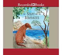 Il randagio e gli estranei