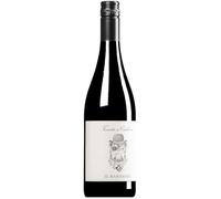 Il Randagio Tenuta di Carleone, Toscana Rosso igt