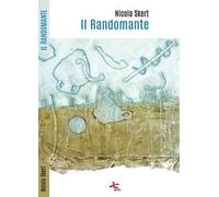 Il randomante. Nuova ediz.