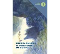 Il ranocchio. Acquacadabra. Ediz. a colori