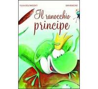 Il ranocchio principe