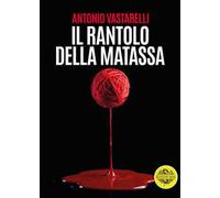 Il rantolo della matassa
