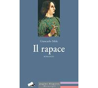 Il rapace