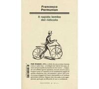 Il rapido lembo del ridicolo