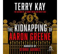 Il rapimento di Aaron Greene