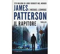 Il rapitore