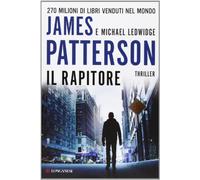 Il rapitore