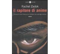 Il rapitore di anime